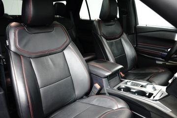 Voertuigafbeelding 1