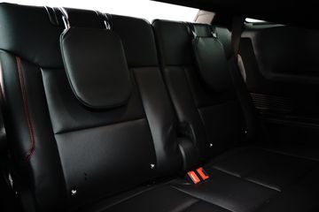 Voertuigafbeelding 12