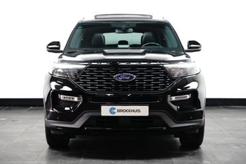 Voertuigafbeelding 14