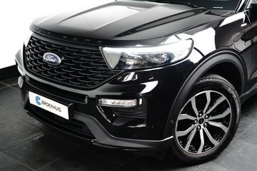 Voertuigafbeelding 16