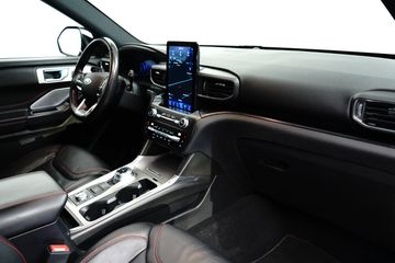 Voertuigafbeelding 2