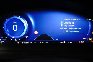 Voertuigafbeelding 23