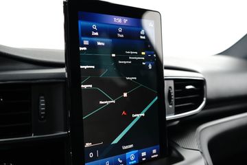 Voertuigafbeelding 25