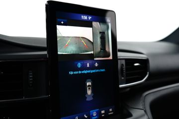 Voertuigafbeelding 26