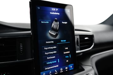 Voertuigafbeelding 27