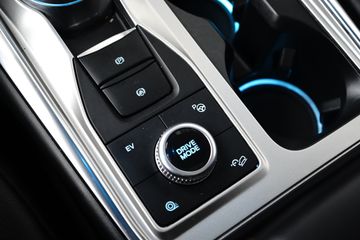 Voertuigafbeelding 32