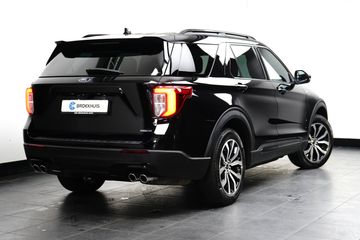 Voertuigafbeelding 35