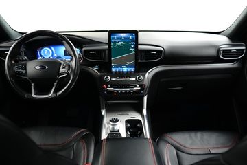 Voertuigafbeelding 5