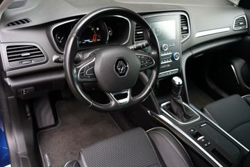 Voertuigafbeelding 16