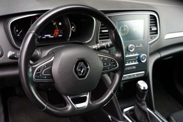 Voertuigafbeelding 20