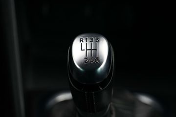 Voertuigafbeelding 22