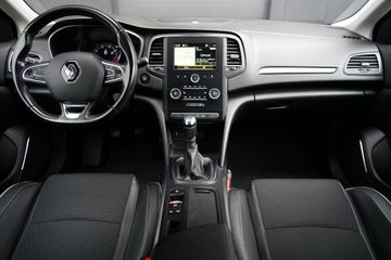 Voertuigafbeelding 3