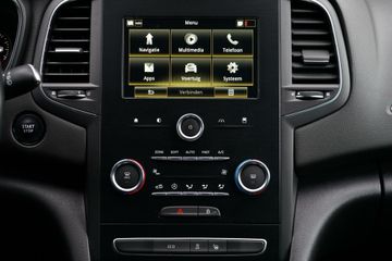 Voertuigafbeelding 9