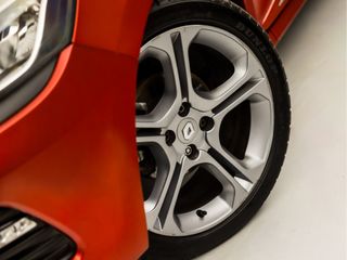 Voertuigafbeelding 15