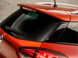 Voertuigafbeelding 25