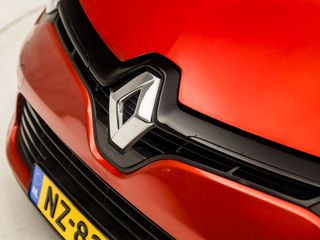 Voertuigafbeelding 27