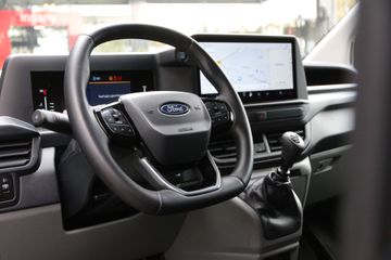 Voertuigafbeelding 10