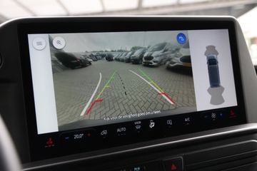 Voertuigafbeelding 13