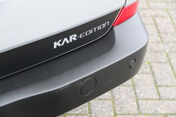 Voertuigafbeelding 15