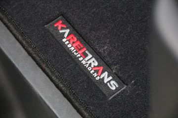 Voertuigafbeelding 18