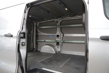 Voertuigafbeelding 20