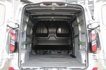 Voertuigafbeelding 3