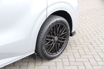 Voertuigafbeelding 5