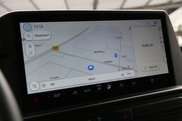 Voertuigafbeelding 9