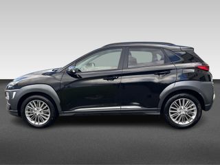 Voertuigafbeelding 1