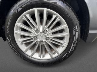 Voertuigafbeelding 10