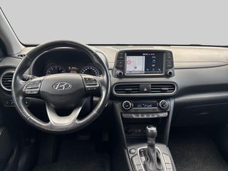 Voertuigafbeelding 4