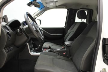 Voertuigafbeelding 11