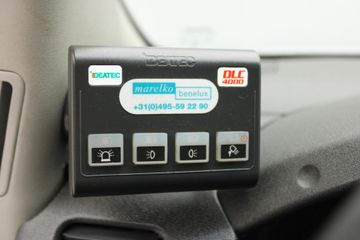 Voertuigafbeelding 15