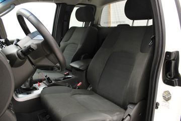 Voertuigafbeelding 17