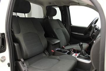 Voertuigafbeelding 20