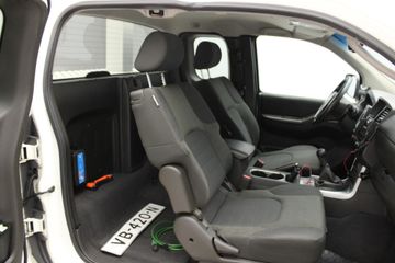 Voertuigafbeelding 22