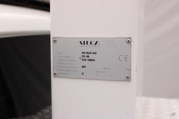 Voertuigafbeelding 23