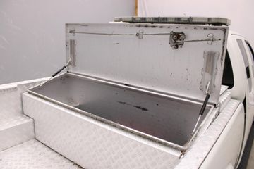 Voertuigafbeelding 24