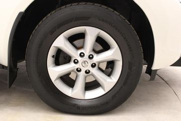 Voertuigafbeelding 25