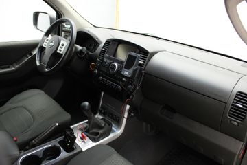 Voertuigafbeelding 4