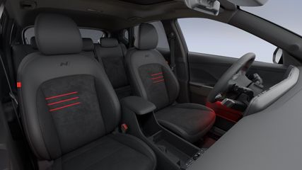 Voertuigafbeelding 5