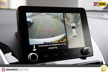 Voertuigafbeelding 14