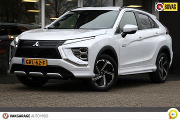 Voertuigafbeelding 18