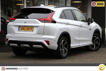 Voertuigafbeelding 19