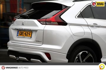 Voertuigafbeelding 21