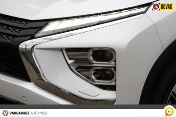 Voertuigafbeelding 22