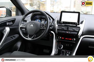 Voertuigafbeelding 28