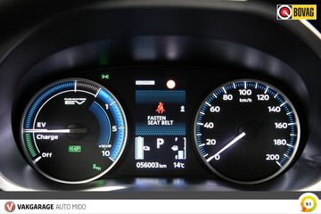 Voertuigafbeelding 3