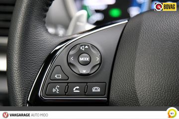 Voertuigafbeelding 30