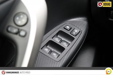 Voertuigafbeelding 32